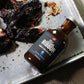 PS Seasonings - Blue Ribbon - Competition-Style BBQ Sauce