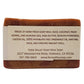 Handmade Natural Goat Milk Soap | Pumpkin Apple Butter | Exfoliating Scrub