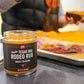 PS Seasonings - Rodeo Rub - Texas Brisket Rub