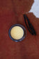 Cowboy & Co. - Tallow Balm Moisturizer - Vanilla Infused | Organic