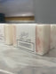Tallow Soap