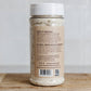 Clean Monday Meals - Cream of Mushroom Soup Mix