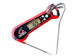 Butcher BBQ - Digital Meat Thermometer with Dual Probes