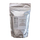 Cassie’s Country Cupboard - Wild Rice Soup Mix