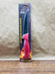 Butcher BBQ - Professional 6 inch Boning Knife-High Carbon Steel Blade