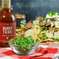 PS Seasonings - Honky Tonk - Nashville Hot Sauce