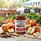 Farmstand Goods - Apple Pie Preserves