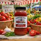 Farmstand - Marinara Pasta Sauce