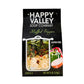 Happy Valley Soups - Stuffed Pepper Soup