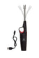Proud Grill Smartignition Electric BBQ Lighter