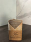 Handcrafted Tallow Soap