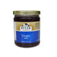 Byler's Grape Jelly, 11 Oz