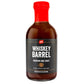 PS Seasonings - Whiskey Barrel - Bourbon BBQ Sauce