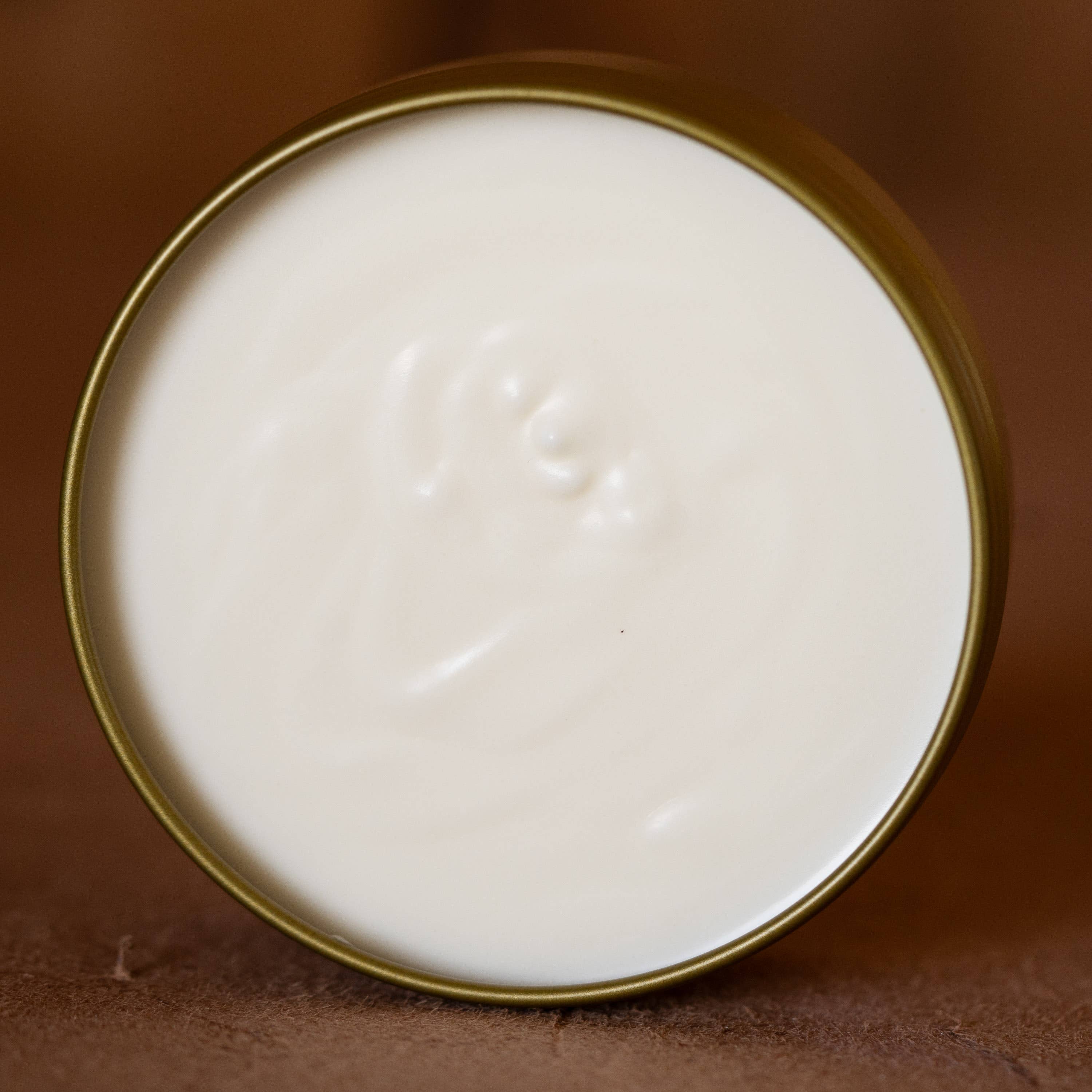 Cowboy & Co. - Hydrating Body Butter Cocoa & Coconut Tallow | Organic