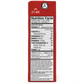 Chipotle Beef Bone Broth 16.9oz