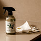 Koala Eco - Multi-Purpose Kitchen Cleaner - Lemon Myrtle & Mandarin