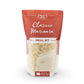 Pasta of the Prairie - Classic Marinara Meal Kit w/Garlic Pasta