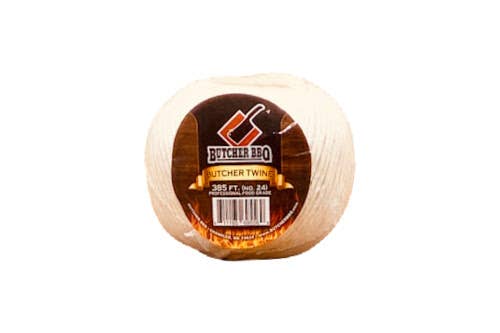 Cotton Butcher / Cooking Twine