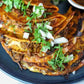 PS Seasonings - El Jefe - Adobo BBQ Taco Sauce