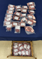 1/8 Beef Box