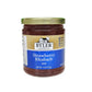 Byler's Strawberry Rhubarb Jam, 11 Oz