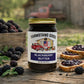 Farmstand - Blackberry Butter
