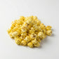 White Cheddar Popcorn