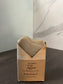 Handcrafted Tallow Soap