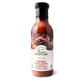 Texan Heartland - Smoky Mesquite Chipotle Marinade & Sauce