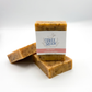 All Natural Essential Oil Goat Milk Soaps