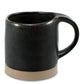 LCP Ceramic Mug Crafted Inspiration Pastor
