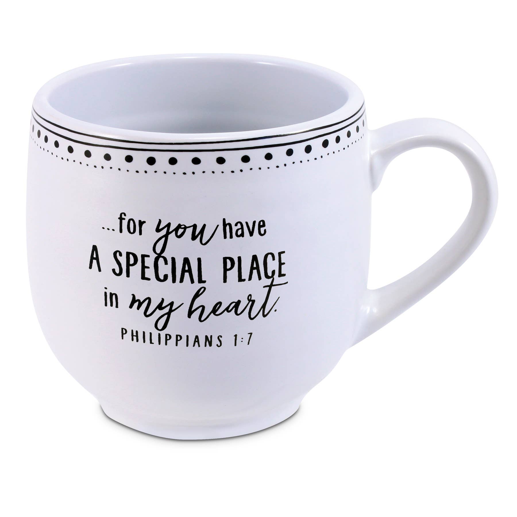 LCP Mug You are Amazing Coffee Mug