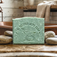 One Blessed Acre Farm - Humboldt Redwoods Goat Milk Bar Soap - 4.5 ounce