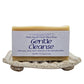 Handmade Natural Goat Milk Soap | Gentle Cleanse | Fragrance Free