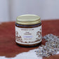 Cowboy & Co. - Tallow Balm Moisturizer - Lavender Infused | Organic
