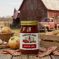 Farmstand Goods - Bacon Jam