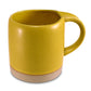 LCP Mug Ceramic Crafted Inspiration Thankful