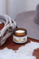 Cowboy & Co. - Whipped Tallow Moisturizer - Unscented | Organic & All-Natural
