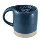LCP Mug Crafted Inspiration Pray Boldly