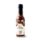 Black Garlic Arbol Hot Sauce