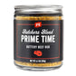 PS Seasonings - Prime Time - Buttery Beef Rub