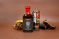 PS Seasonings - Mug Shot – Root Beer BBQ Sauce