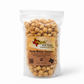 Farm House Caramel Popcorn