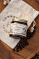 Cowboy & Co. - Whipped Tallow Moisturizer | Coffee/Vanilla Infused Organic