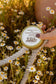 Cowboy & Co. - Hydrating Body Butter Cocoa & Coconut Tallow | Organic