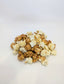 Texas Two-Step Popcorn