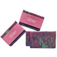Handmade Natural Goat Milk Soap | Grace - Amazing Fresh Floral Scent