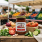 Farmstand - Chunky Salsa