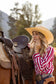 Cowboy & Co. - Tallow Balm Moisturizer - Vanilla Infused | Organic
