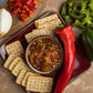 Byler's Hot Pepper Relish, 16 Fl. Oz